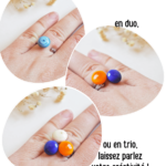 bague-charlotte-basique-bijoux-verre-cabochon-couleur-réglable-3