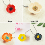 flora-verre-bijoux-acier-fleur-collier