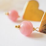 boucles-doreille-coeur-chez-philomene-perles-en-verre-file