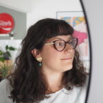 boucles-doreille-coeur-chez-philomene-perles-en-verre-file