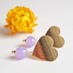 boucles-doreille-coeur-chez-philomene-perles-en-verre-file