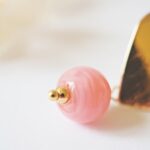 boucles-doreille-coeur-chez-philomene-perles-en-verre-file