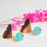 boucles-doreille-coeur-chez-philomene-perles-en-verre-file