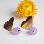 boucles-doreille-coeur-chez-philomene-perles-en-verre-file