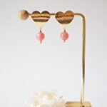 boucles-doreille-coeur-chez-philomene-perles-en-verre-file