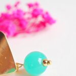 boucles-doreille-coeur-chez-philomene-perles-en-verre-file