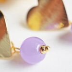 boucles-doreille-coeur-chez-philomene-perles-en-verre-file
