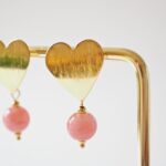 boucles-doreille-coeur-chez-philomene-perles-en-verre-file