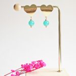 boucles-doreille-coeur-chez-philomene-perles-en-verre-file