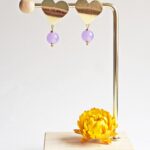 boucles-doreille-coeur-chez-philomene-perles-en-verre-file