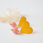 boucles-doreille-coeur-chez-philomene-perles-en-verre-file