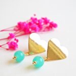 boucles-doreille-coeur-chez-philomene-perles-en-verre-file