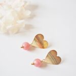 boucles-doreille-coeur-chez-philomene-perles-en-verre-file