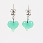 boucles-doreille-coeur-chez-philomene-perles-en-verre-file-krypt