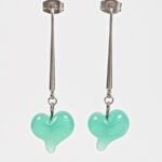 boucles-doreille-coeur-chez-philomene-perles-en-verre-file