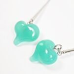 boucles-doreille-coeur-chez-philomene-perles-en-verre-file