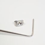 boucles-doreille-coeur-chez-philomene-perles-en-verre-file