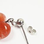 boucles-doreille-coeur-chez-philomene-perles-en-verre-file