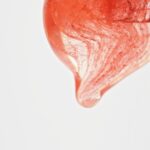 boucles-doreille-coeur-chez-philomene-perles-en-verre-file