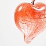 boucles-doreille-coeur-chez-philomene-perles-en-verre-file
