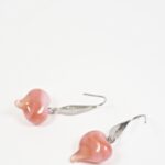 boucles-doreille-coeur-chez-philomene-perles-en-verre-file