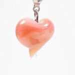 boucles-doreille-coeur-chez-philomene-perles-en-verre-file