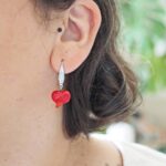 boucles-doreille-coeur-chez-philomene-perles-en-verre-file