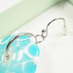 boucles-doreilles-ecailles-perle-en-verre-file-bijou-createur-