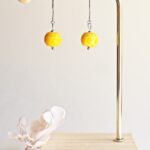 boucles-doreilles-ecailles-perle-en-verre-file-bijou-createur-collier