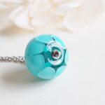 boucles-doreilles-ecailles-perle-en-verre-file-bijou-createur-collier