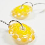 boucles-doreilles-ecailles-perle-en-verre-file-bijou-createur