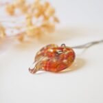 collier-coeur-chez-philomene-perles-en-verre-file