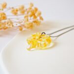 collier-coeur-chez-philomene-perles-en-verre-file