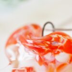 ollier-coeur-chez-philomene-perles-en-verre-file-2