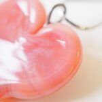 collier-coeur-chez-philomene-perles-en-verre-file