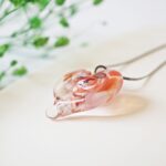 collier-coeur-chez-philomene-perles-en-verre-file