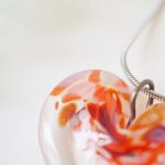 collier-coeur-chez-philomene-perles-en-verre-file