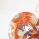 collier-coeur-chez-philomene-perles-en-verre-file