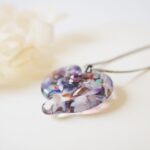 collier-coeur-chez-philomene-perles-en-verre-file