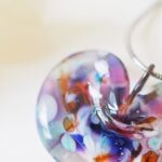 collier-coeur-chez-philomene-perles-en-verre-file