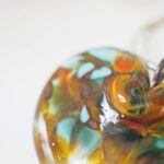 collier-coeur-chez-philomene-perles-en-verre-file