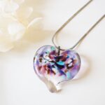 collier-coeur-chez-philomene-perles-en-verre-file