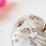 collier-coeur-chez-philomene-perles-en-verre-file