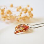 collier-coeur-chez-philomene-perles-en-verre-file