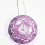 collier-ecailles-perle-en-verre-file-bijou-createur