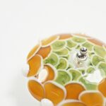collier-ecailles-perle-en-verre-file-bijou-createur