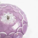 collier-ecailles-perle-en-verre-file-bijou-createur