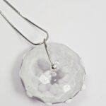 collier-ecailles-perle-en-verre-file-bijou-createur