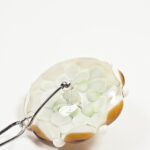 collier-ecailles-perle-en-verre-file-bijou-createur