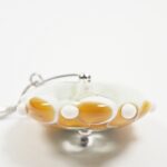 collier-ecailles-perle-en-verre-file-bijou-createur
